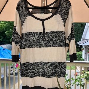 Free people top tunic